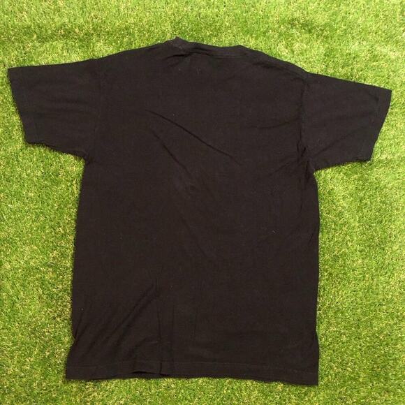 Vintage Back To The Future Graphic Tee - Picture 4 of 5